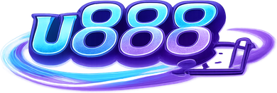 U888 AI